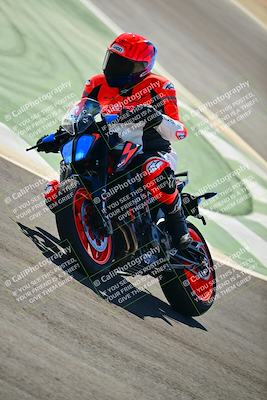 media/Oct-25-2025-2WTD (Sat) [[1e4a1f2fa2]]/B Group/Session 3 (Chicane 2)/